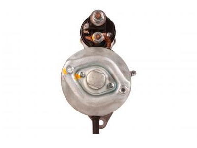 STARTTI  -15180 / 25-1016