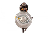 STARTTI  -15180 / 25-1016