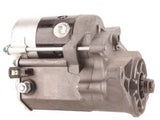 STARTTI  COROLLA  25-1344