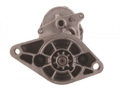 STARTTI  COROLLA  25-1344