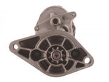 STARTTI  COROLLA  25-1344