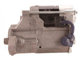 STARTTI  COROLLA  25-1344