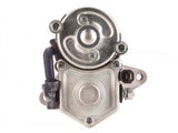 STARTTI  COROLLA  25-1344