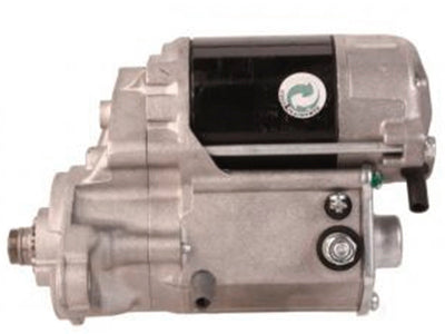STARTTI  TOYOTA   25-2343