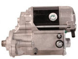STARTTI  TOYOTA   25-2343