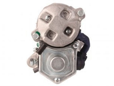 STARTTI  TOYOTA   25-2343