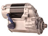 STARTTI  TOYOTA   25-2343