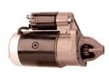 STARTTI TOYOTA 5R 25-0121