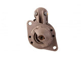 STARTTI TOYOTA 5R 25-0121