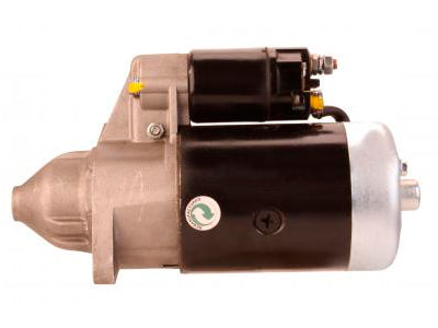 STARTTI TOYOTA 5R 25-0121