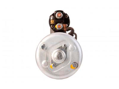 STARTTI TOYOTA 5R 25-0121