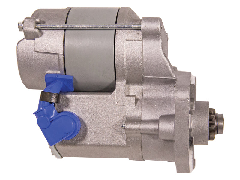 STARTTI 9H GR 028000-8220