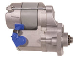 STARTTI 9H GR 028000-8220