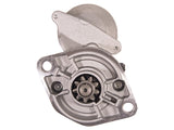 STARTTI 9H GR 028000-8220