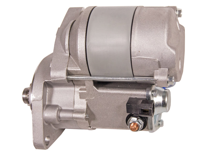 STARTTI 9H GR 028000-8220