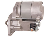 STARTTI 9H GR 028000-8220