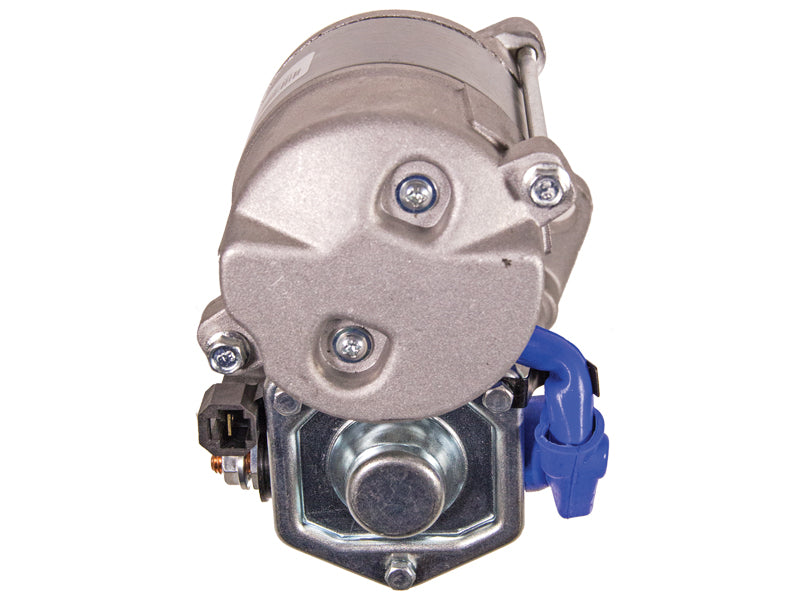 STARTTI 9H GR 028000-8220