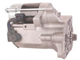 STARTTI  TOYOTA   25-1145
