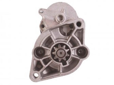 STARTTI  TOYOTA   25-1145