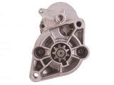 STARTTI  TOYOTA   25-1145