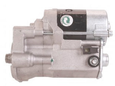 STARTTI  TOYOTA   25-1145