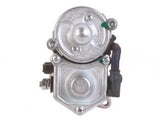STARTTI  TOYOTA   25-1145