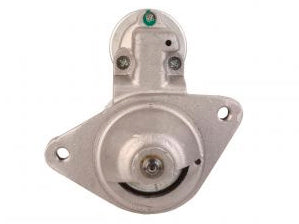 STARTTI TOYOTA    25-1045