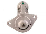 STARTTI TOYOTA    25-1045