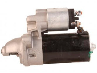 STARTTI TOYOTA    25-1045