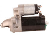 STARTTI TOYOTA    25-1045