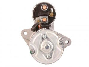 STARTTI TOYOTA    25-1045