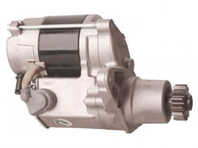STARTTI  TOYOTA   25-1193
