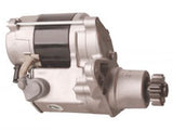 STARTTI  TOYOTA   25-1193