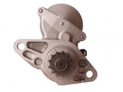 STARTTI  TOYOTA   25-1193