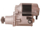 STARTTI  TOYOTA   25-1193