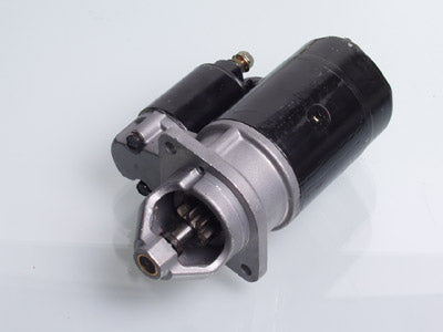 STARTTI S114-213A/25-2085