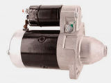 STARTTI TOYOTA 25-0236