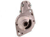 STARTTI TOYOTA 25-0236