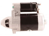 STARTTI TOYOTA 25-0236
