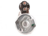 STARTTI TOYOTA 25-0236