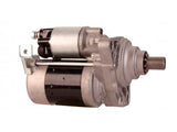 STARTTI SM402-04/ 25-1239