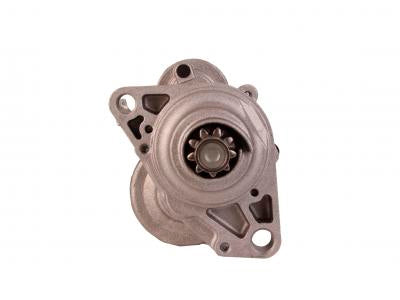 STARTTI SM402-04/ 25-1239