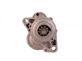 STARTTI SM402-04/ 25-1239