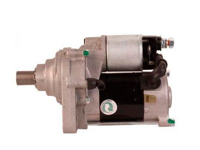 STARTTI SM402-04/ 25-1239