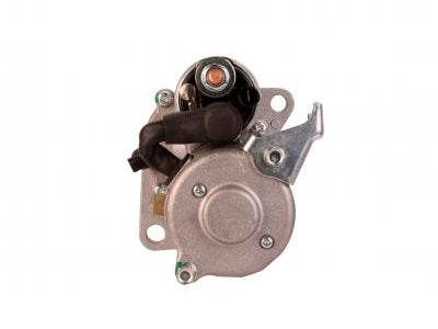 STARTTI SM402-04/ 25-1239
