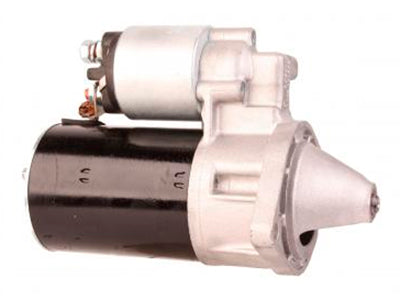 STARTTI SUZ SJ413 25-1261