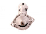 STARTTI SUZ SJ413 25-1261
