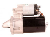 STARTTI SUZ SJ413 25-1261