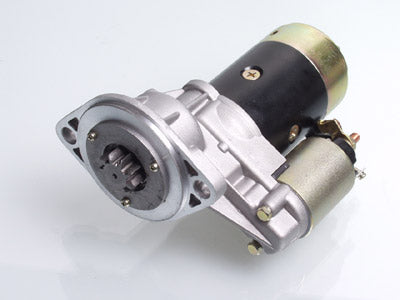 STARTTI THERMOKING, HITACHI  S13-89