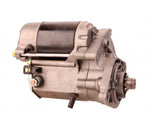 STARTTI KUBOTA 9H. 25-0486